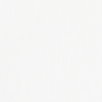 Olin Recycled Envelopes White Wallet C4 120gsm Box of 250