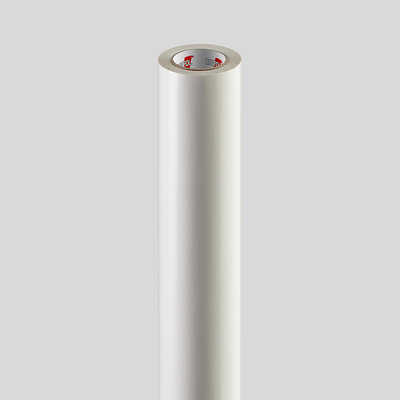 Orabond 4040 Roll