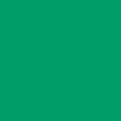 Oracal 8500 009 Middle Green