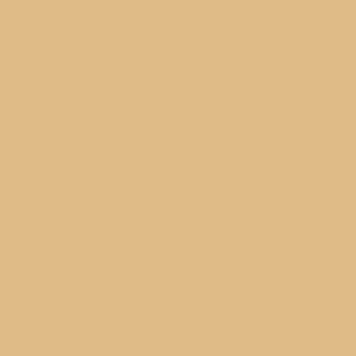 Oracal 8500 011 Pale Brown