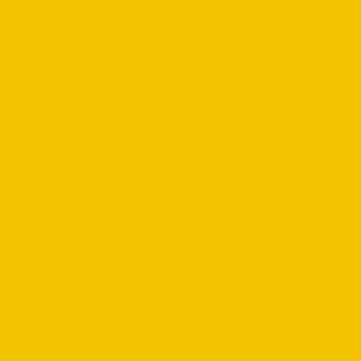 Oracal 8500 013 Zinc Yellow