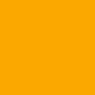 Oracal 551G 020 Golden Yellow
