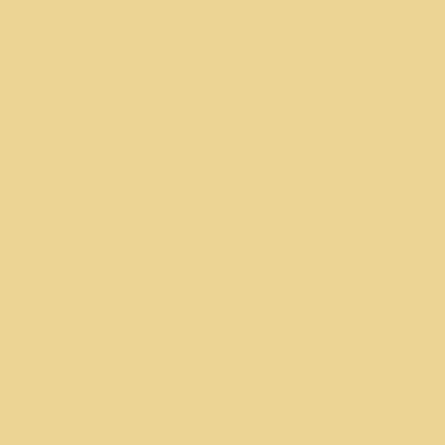 Oracal 651 CAD Plotter Coloured Vinyl Cream-023 Gloss 630mmx50M 70 Micron