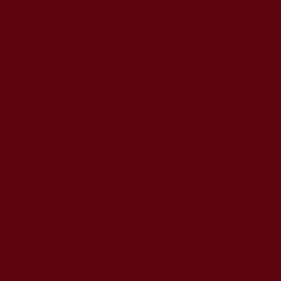 Oracal 641 026 Purple Red