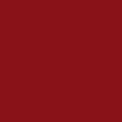 Oracal 751G 030 Dark Red