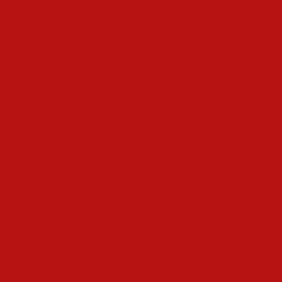 Oracal 551G 031 Red