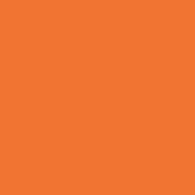 Oracal 631M 036 Light Orange