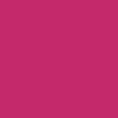 Oracal 641 CAD Plotter Coloured Vinyl Pink-041 Gloss 1260mmx50M 75 Micron
