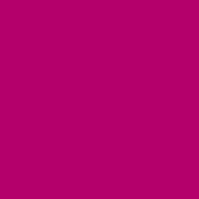 Oracal 8500 041 Pink