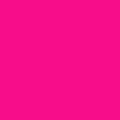 Oracal 6510 046 Flo Pink