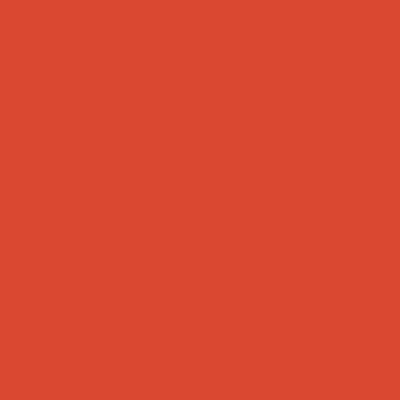 Oracal 631M 047 Orange Red