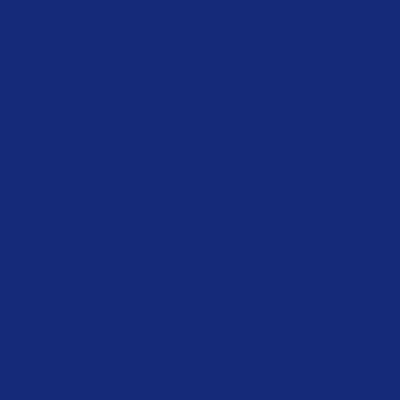 Oracal 651G 049 King Blue