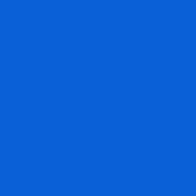Oracal 8300 049 King Blue