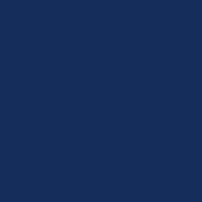 Oracal 551G 050 Dark Blue
