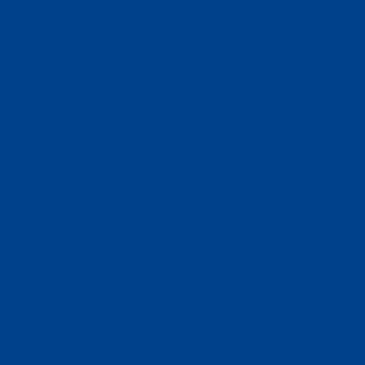 Oracal 651G 057 Traffic Blue