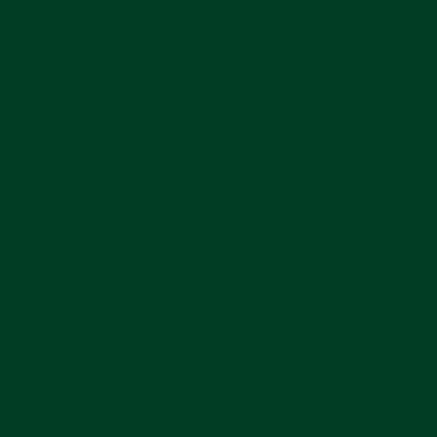 Oracal 641 Dark Green-060