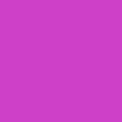 Oracal 8300 077 Telemagenta