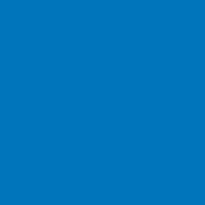 Oracal 641 Sky Blue-084