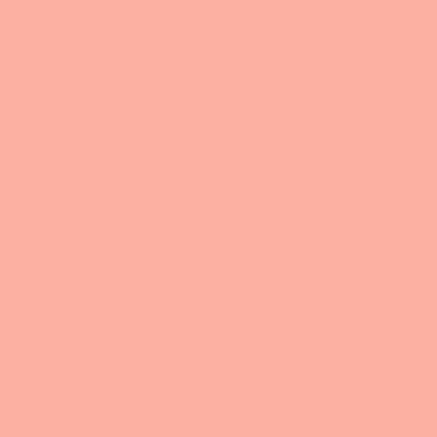 Oracal 8300 089 Salmon Pink