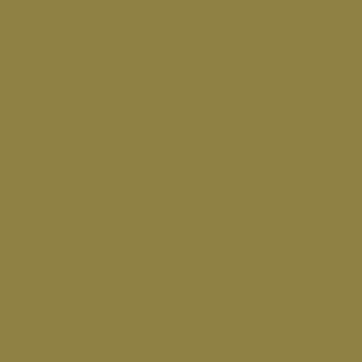 Oracal 8500 091 Gold