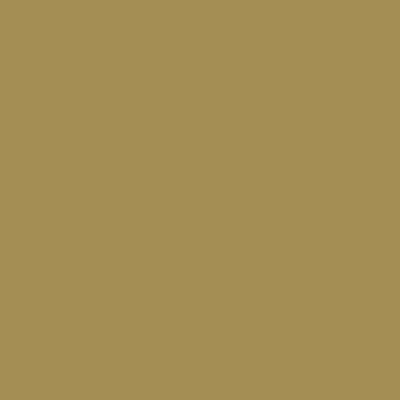 Oracal 970RA+ ProSlide 091-Gold Metallic Matt