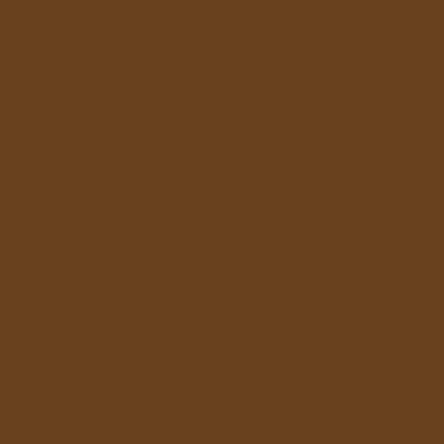 Oracal 641 Copper Metallic-092
