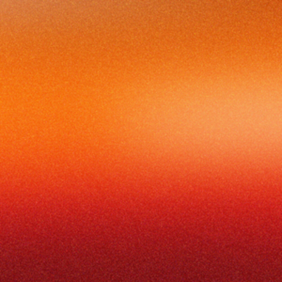 Oracal 970RA+ ProSlide 100-Sunset Shift Matt