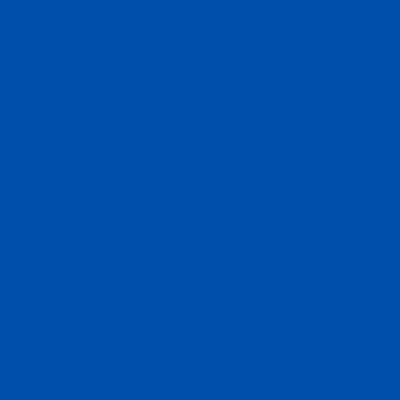 Oracal 551G 166 Prussian Blue