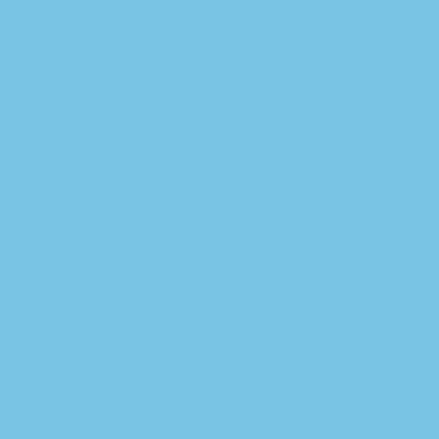 Oracal 551G 169 Baby Blue