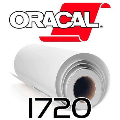 Oracal 1720 / 1740