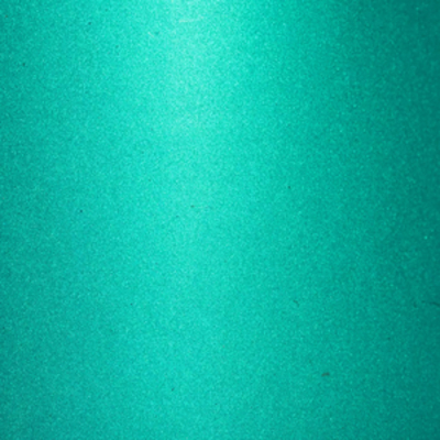 Oracal 970RA+ ProSlide 172-Turbo Turquoise Gloss