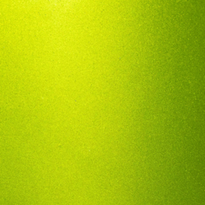 Oracal 970RA+ ProSlide 173-Citrus Fury Gloss