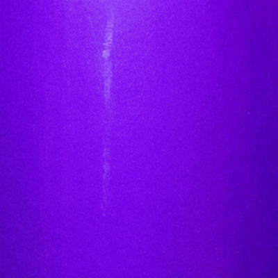 Oracal 970RA+ ProSlide 175-Enchanted Violet Gloss