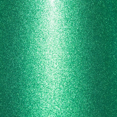 Oracal 970RA+ ProSlide 181-Sparkling Riviera Rush Matt
