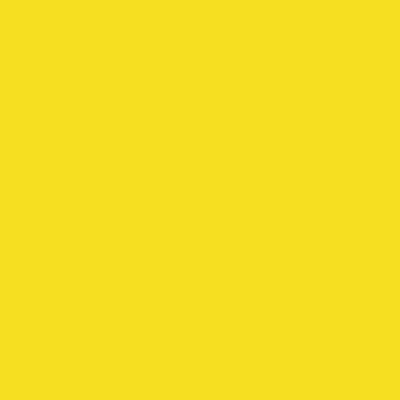 Oracal 970RA+ ProSlide 201-Crocus Yellow