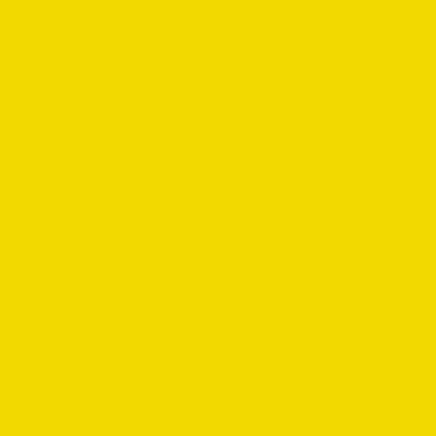 Oracal 970GRA 235 Canary Yellow