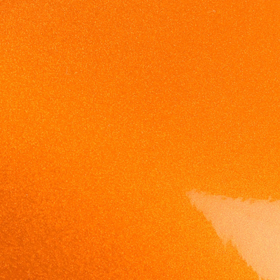 Oracal 970RA+ ProSlide 300-Mandarin Gloss