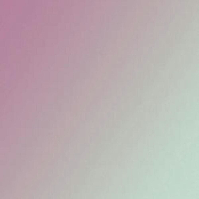 Oracal 970RA+ ProSlide 316-Amethyst Shift Gloss
