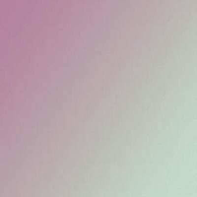 Oracal 970RA+ ProSlide 316-Amethyst Shift Matt