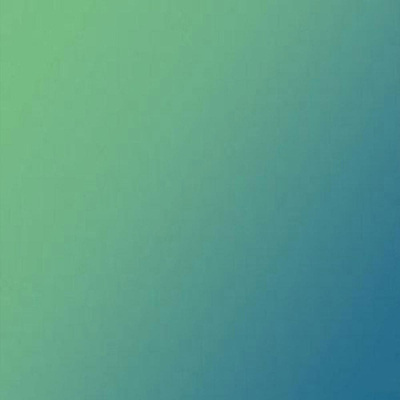 Oracal 970RA+ ProSlide 318-Aquamarine Shift Gloss