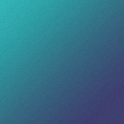 Oracal 970RA+ ProSlide 319-Ultramarine Violet Gloss