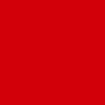 Oracal 551G 321 Tomato