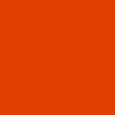 Oracal 751G 335 Mars Red