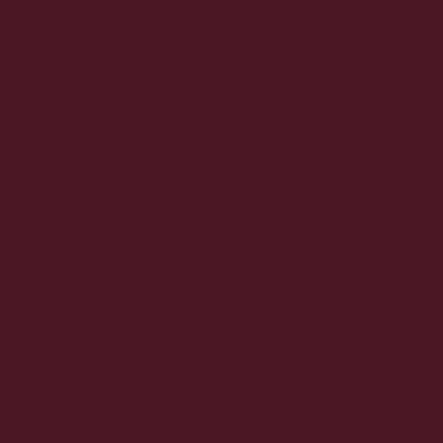 Oracal 751G 340 Chestnut