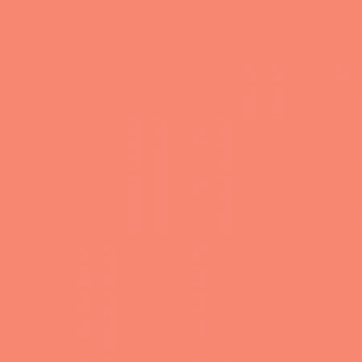 Oracal 951 Coral-341