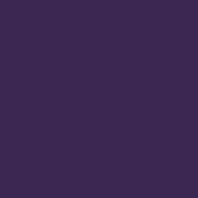 Oracal 970GRA 406 Violet Metallic