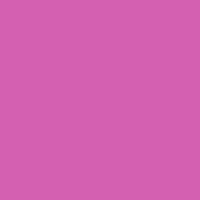 Oracal 8500 413 Light Pink