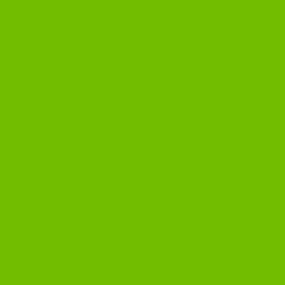 Oracal 970GRA 464 Lawn Green