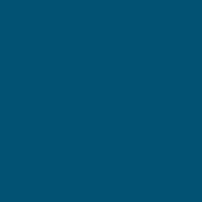 Oracal 8500 541 Dark Turquoise