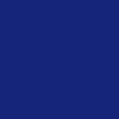 Oracal 8500 542 Caribic Blue